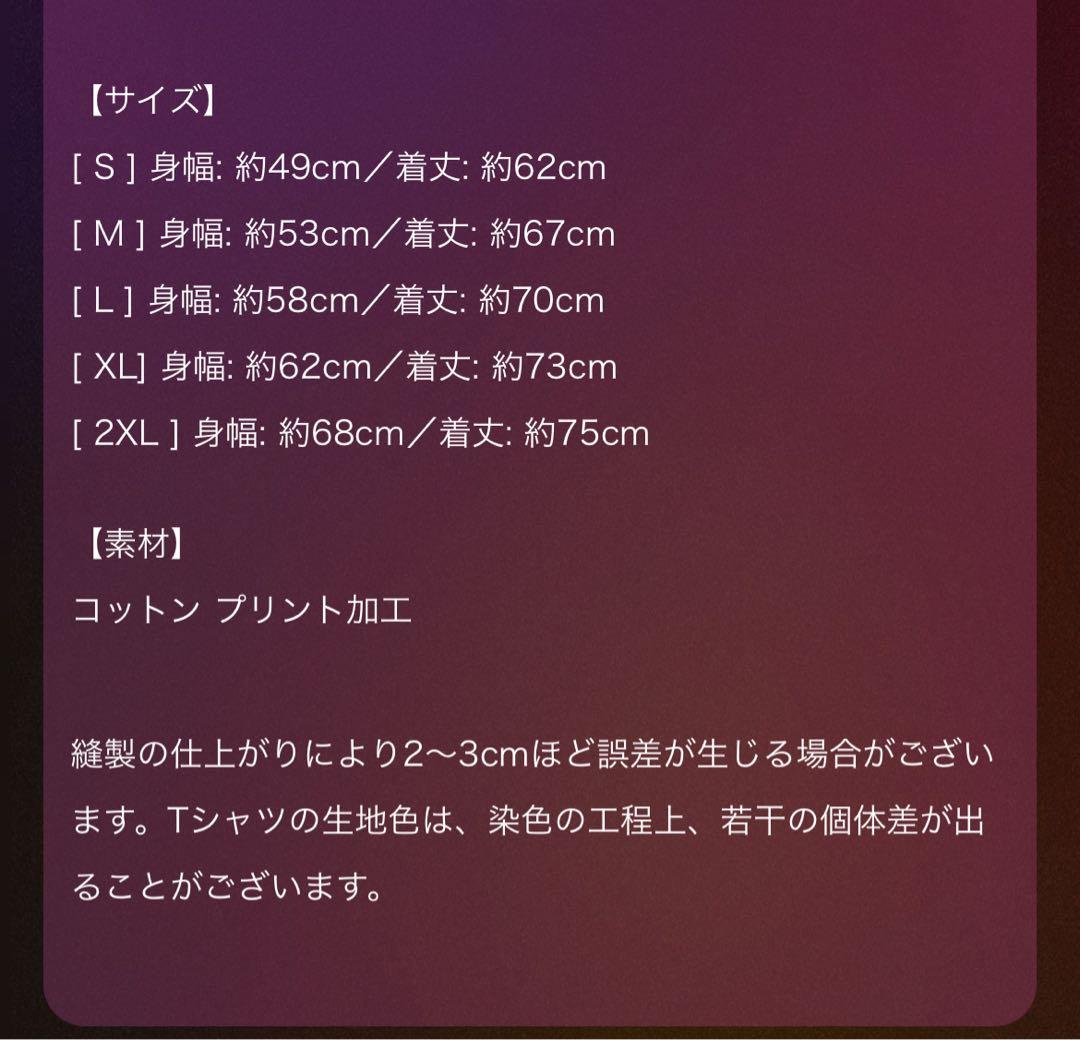 ★B'z UNITE #02 tシャツ 2XL マフラータオル