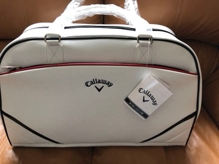 ボストンバッグ