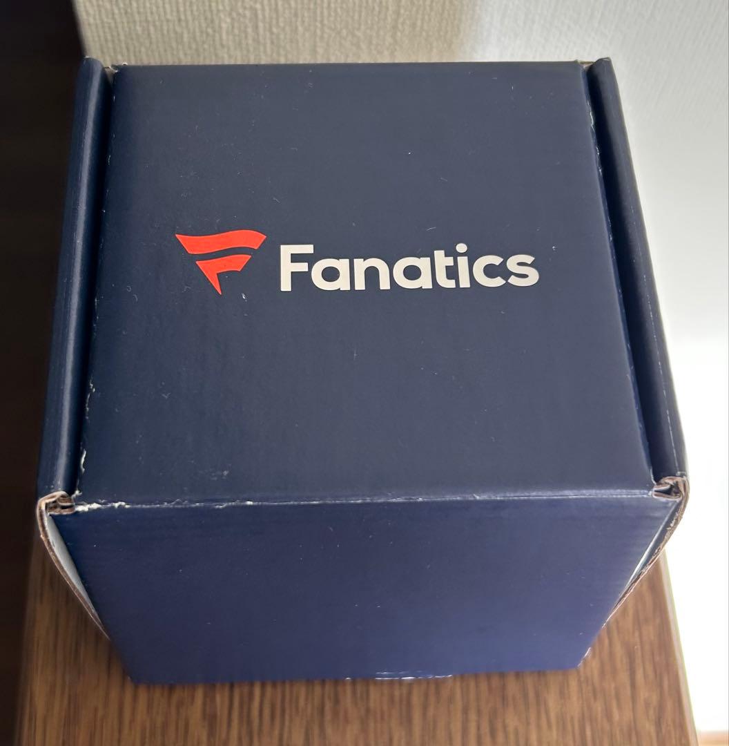 山本由伸直筆サインボール