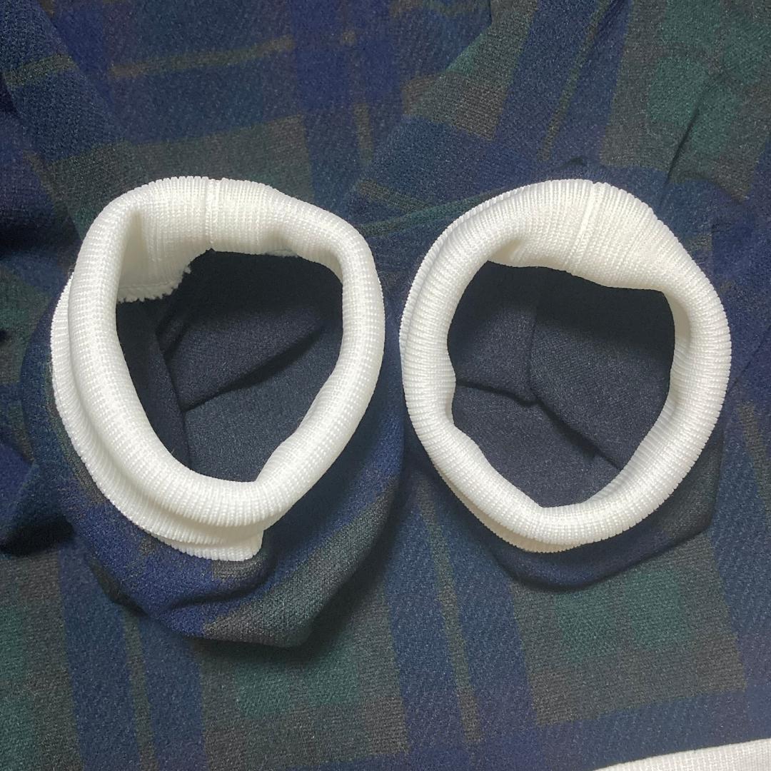 美品 TaylorMade × UNITED ARROWS ゴルフ ブルゾン L