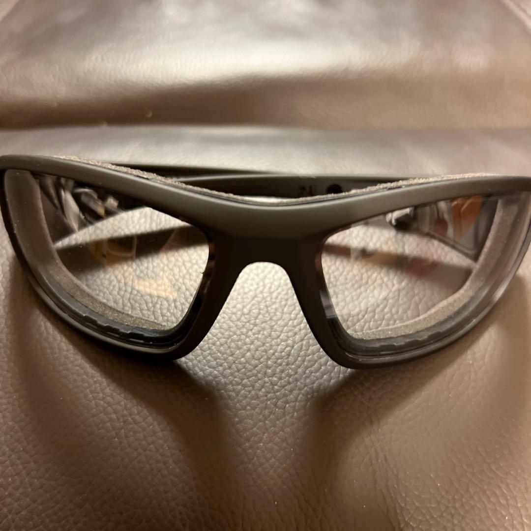 ハーレーダビットソンサングラス