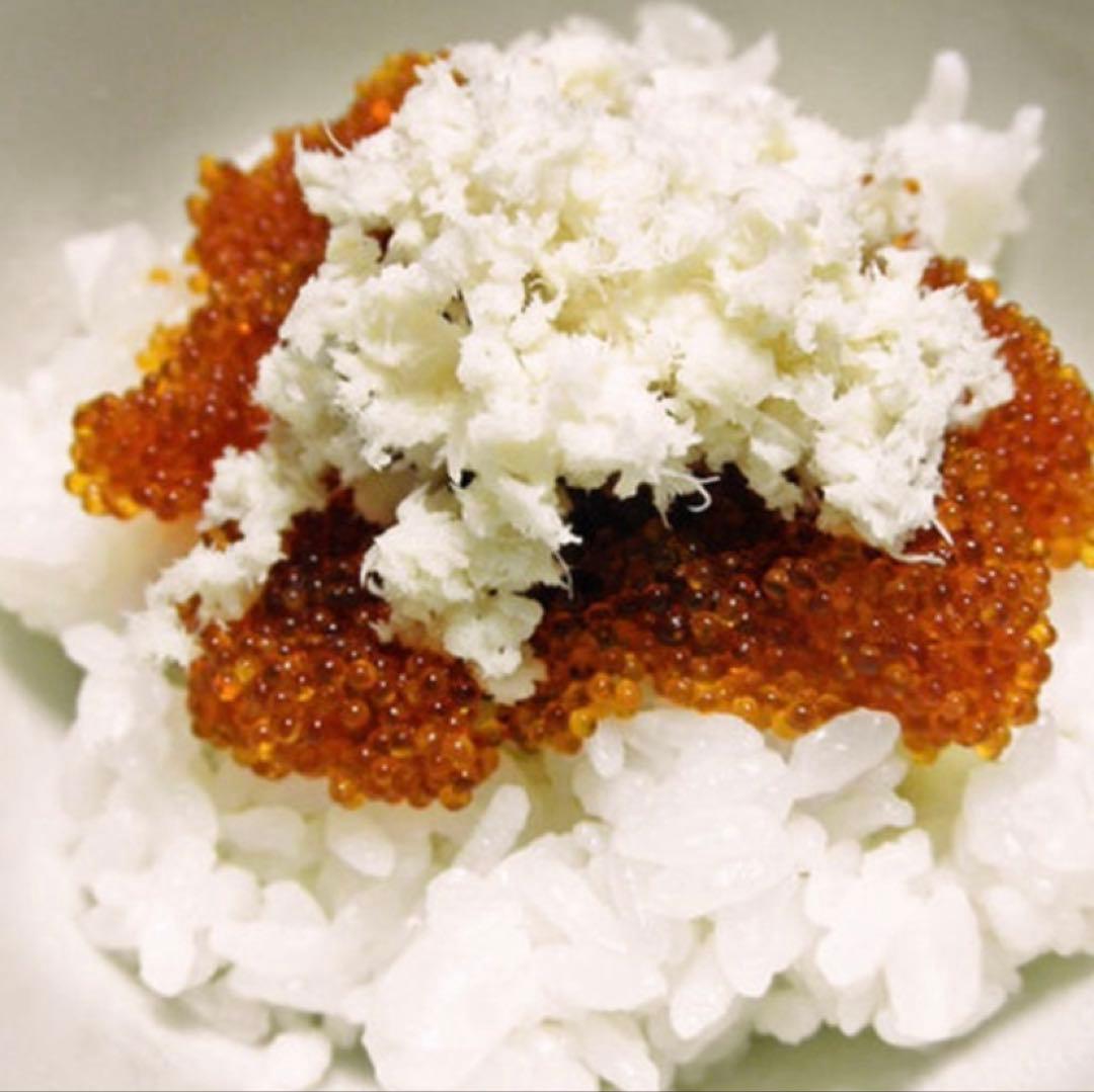 北海道産 山わさび 5kg