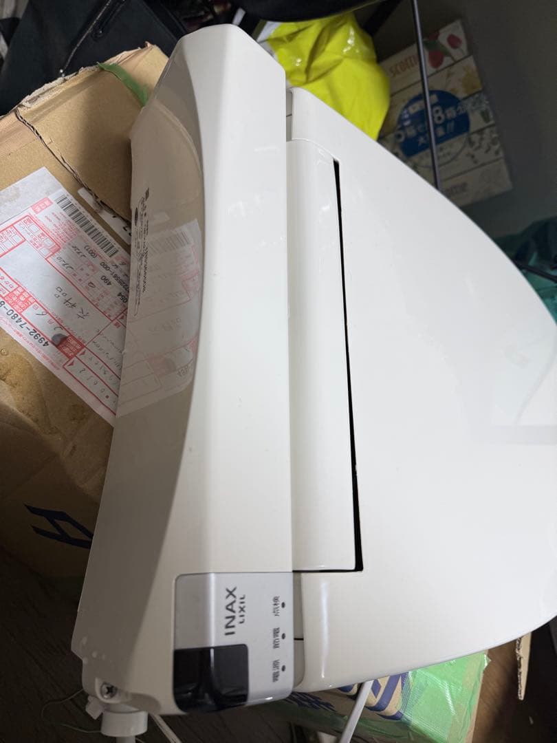 ステンレススチール シャワーヘッドセット