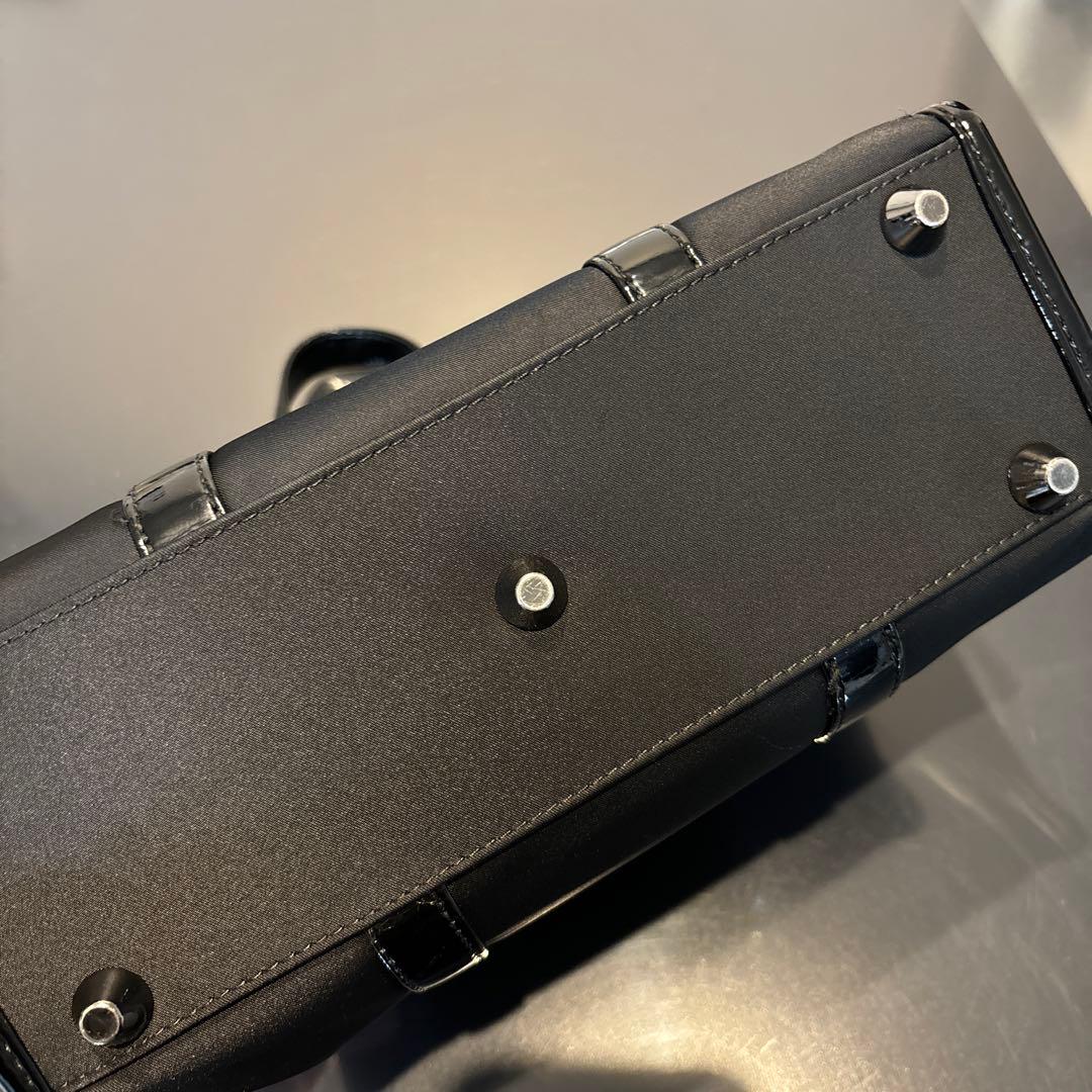 G FORE ジーフォア　カートバッグ