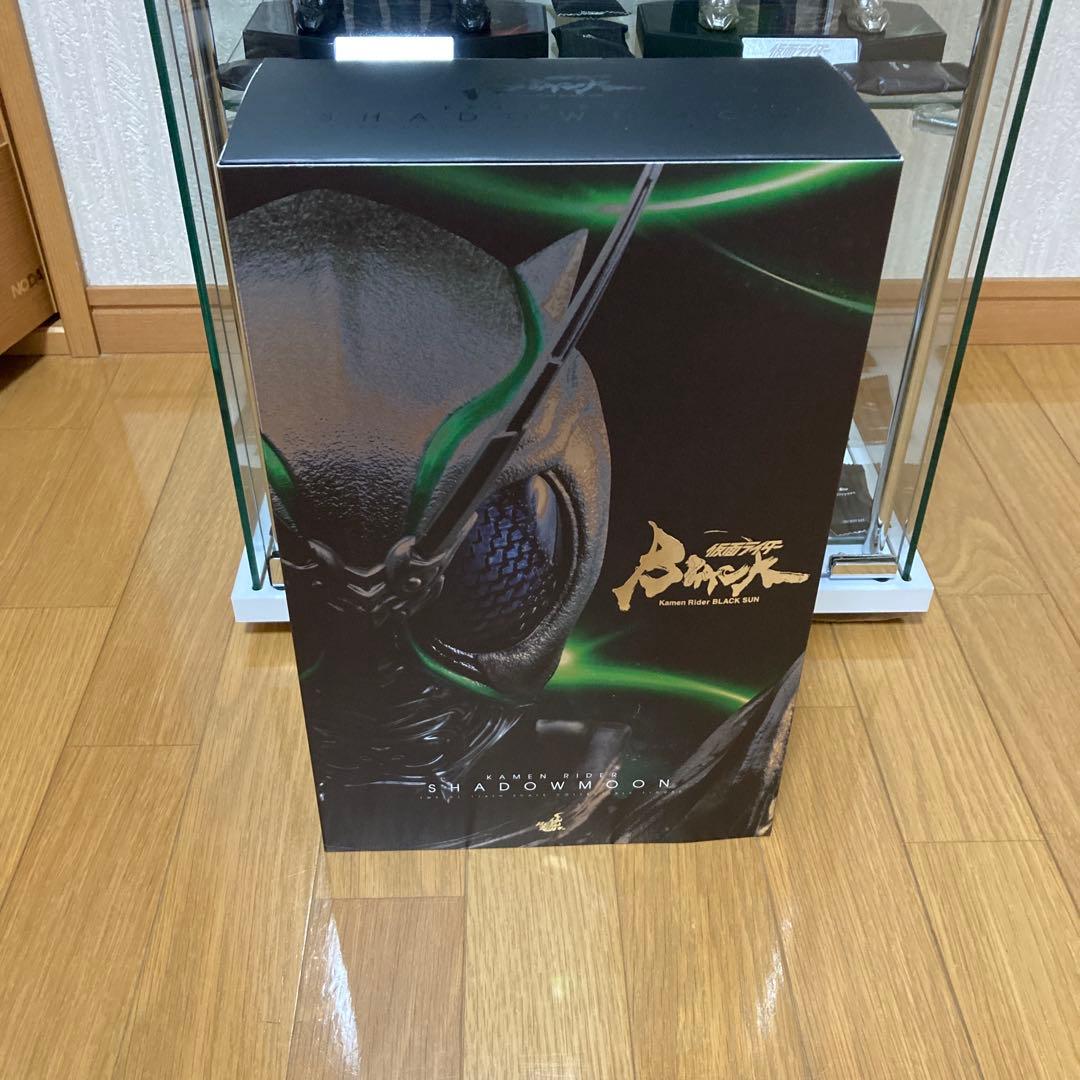 TH様 リクエスト 2点 まとめ商品