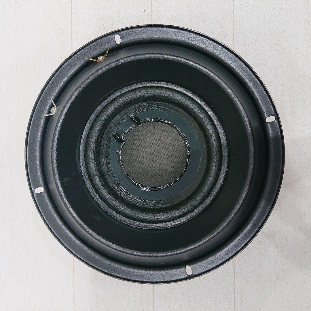 Electro-Voice EV VMR Vented Midrange 1本