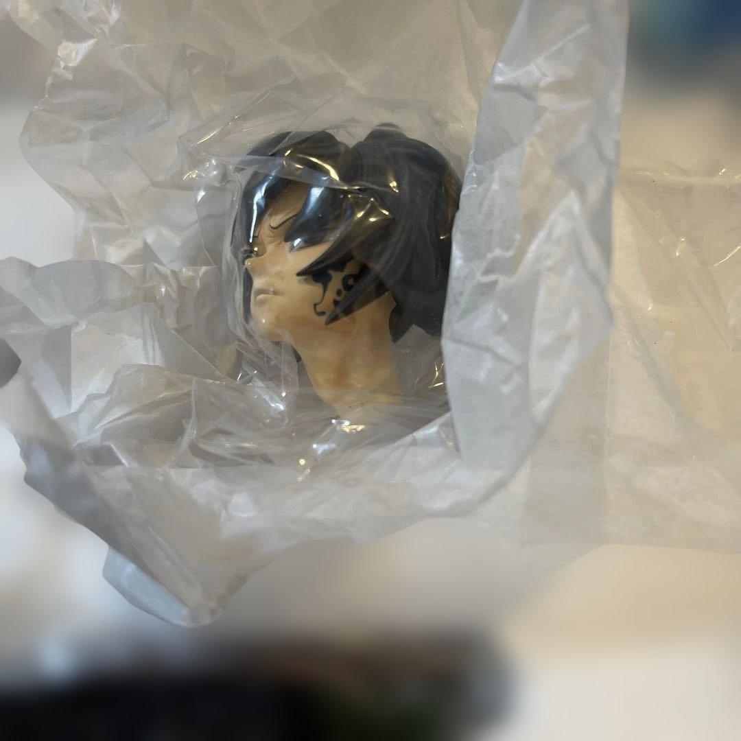 S D Sスタジオ　冨岡義勇　にゃま出品