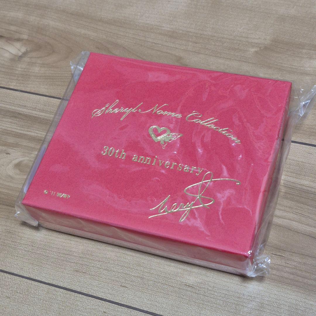 リル・ノームコレクション シルバーイヤリング(片耳) 「劇場版 マクロスF」