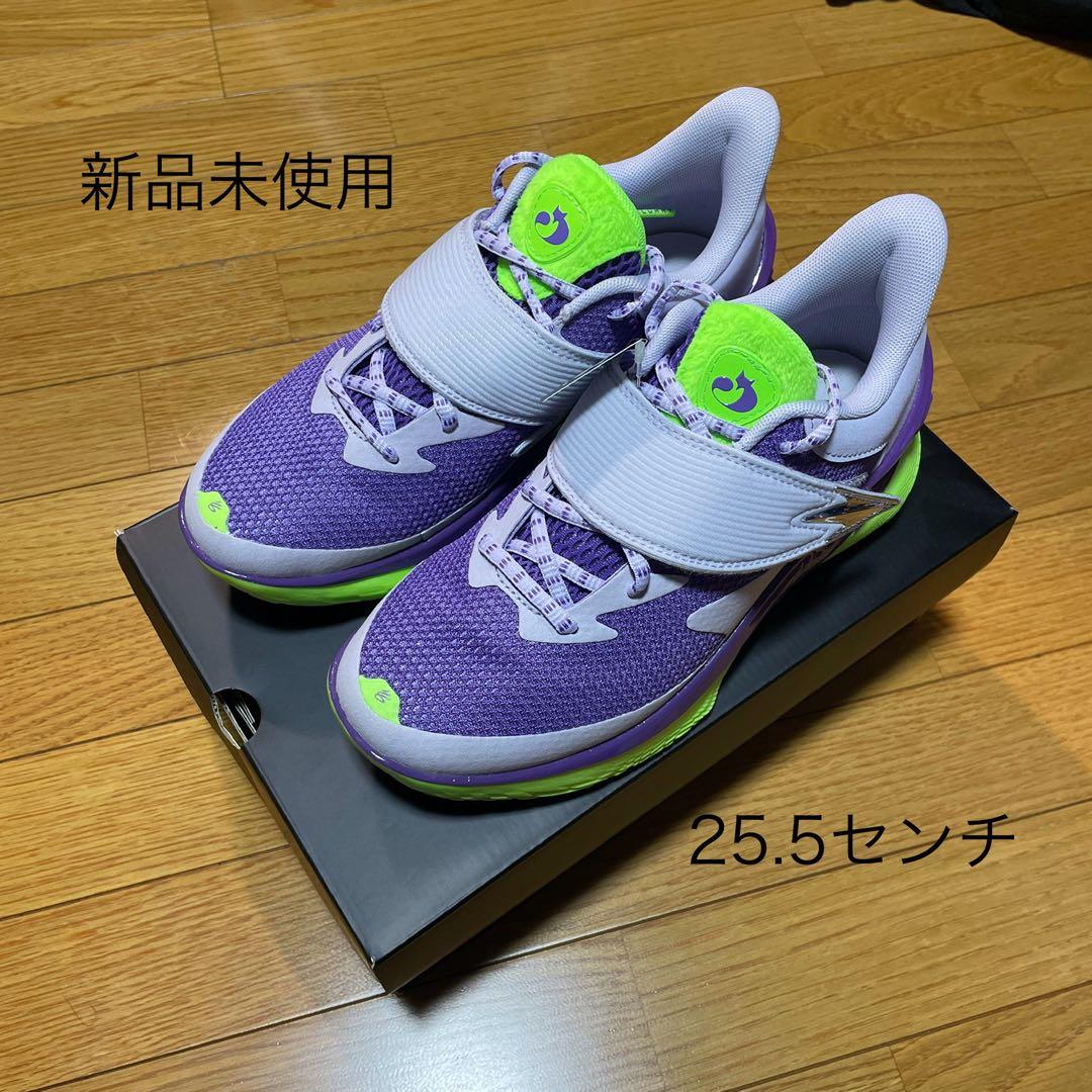 シューズ(男性用) Fox1 Under Armour