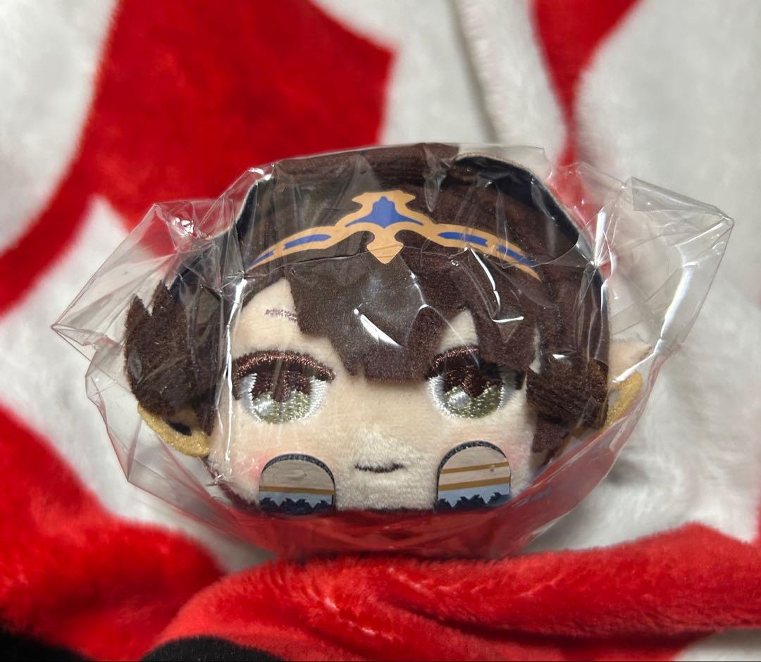 ハーゼリーラ　もちころりん　グラブル　グランブルーファンタジー