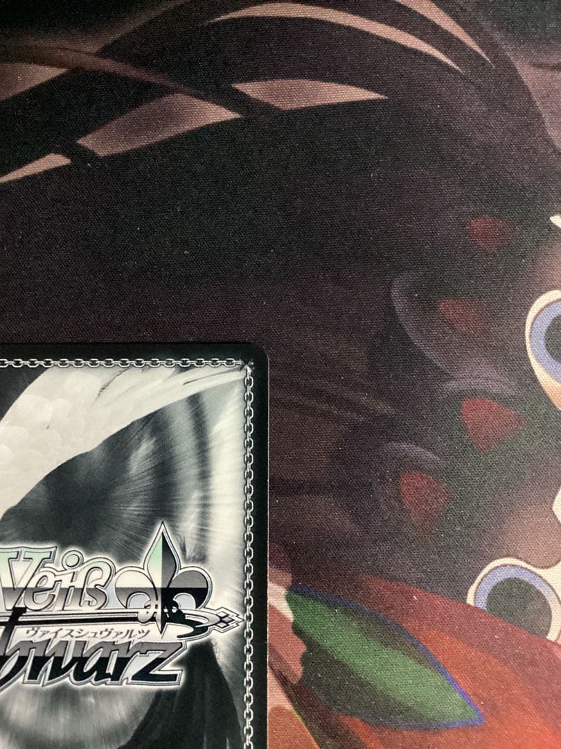 WS 角川スニーカー文庫 思い出の場所 マーシャ SP サイン