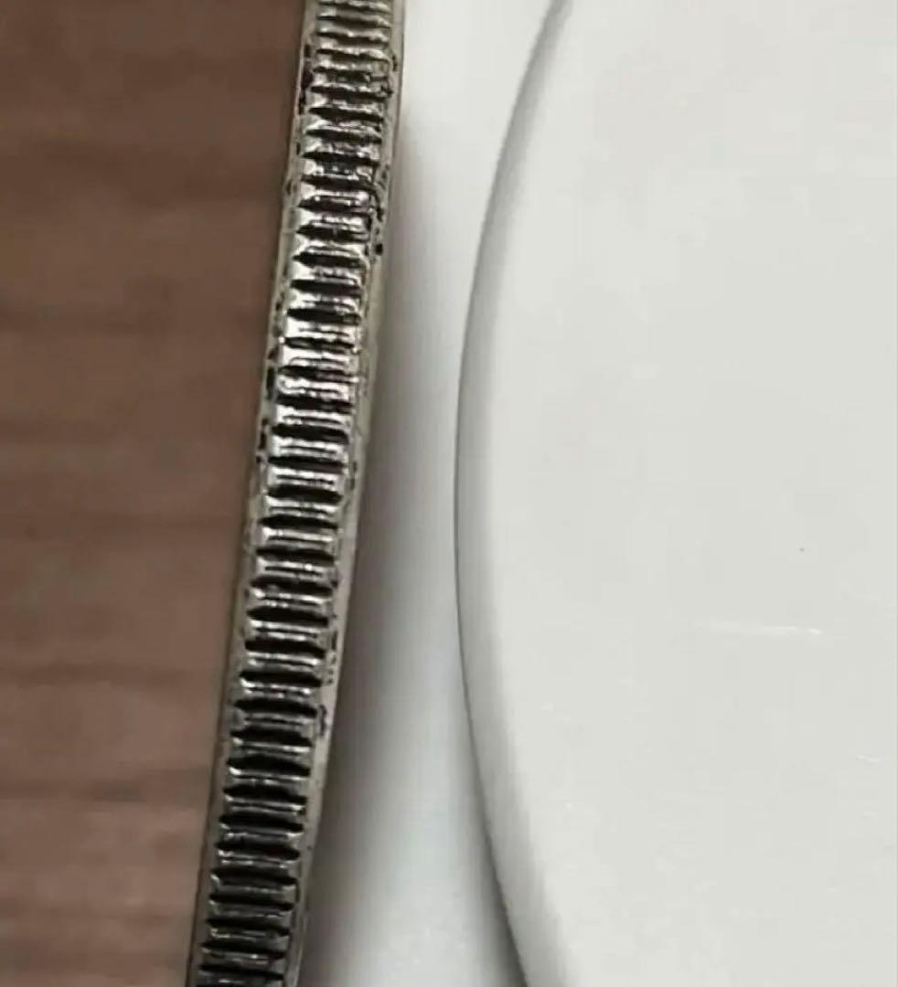 美品 中国古銭　中華民國 宣統三年 大清銀幣 曲鬚竜 壹圓 銀貨 27g 銀幣