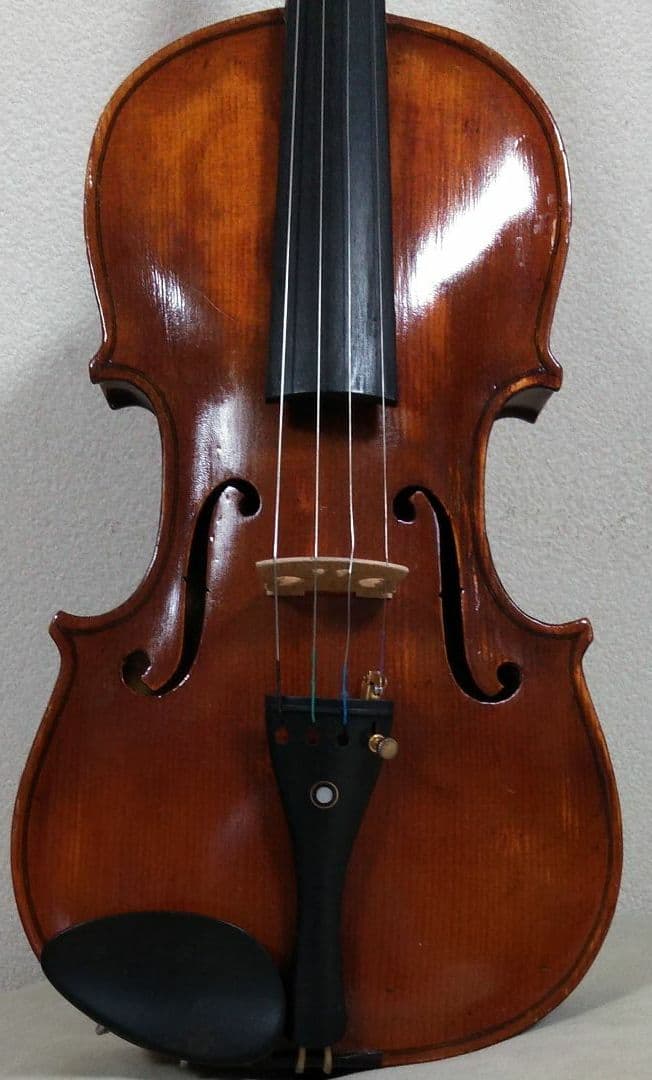 バイオリン　ヴァイオリン　violin　プラガ　欧州　ヨーロッパ