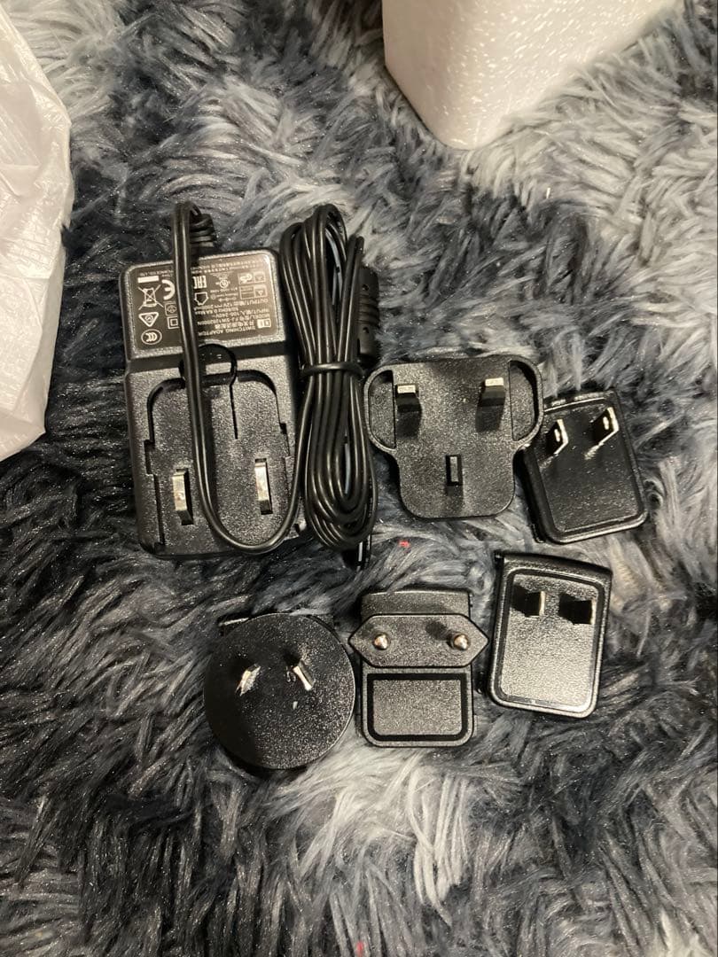 B0101)Traktor Kontrol S3 Djコントローラー