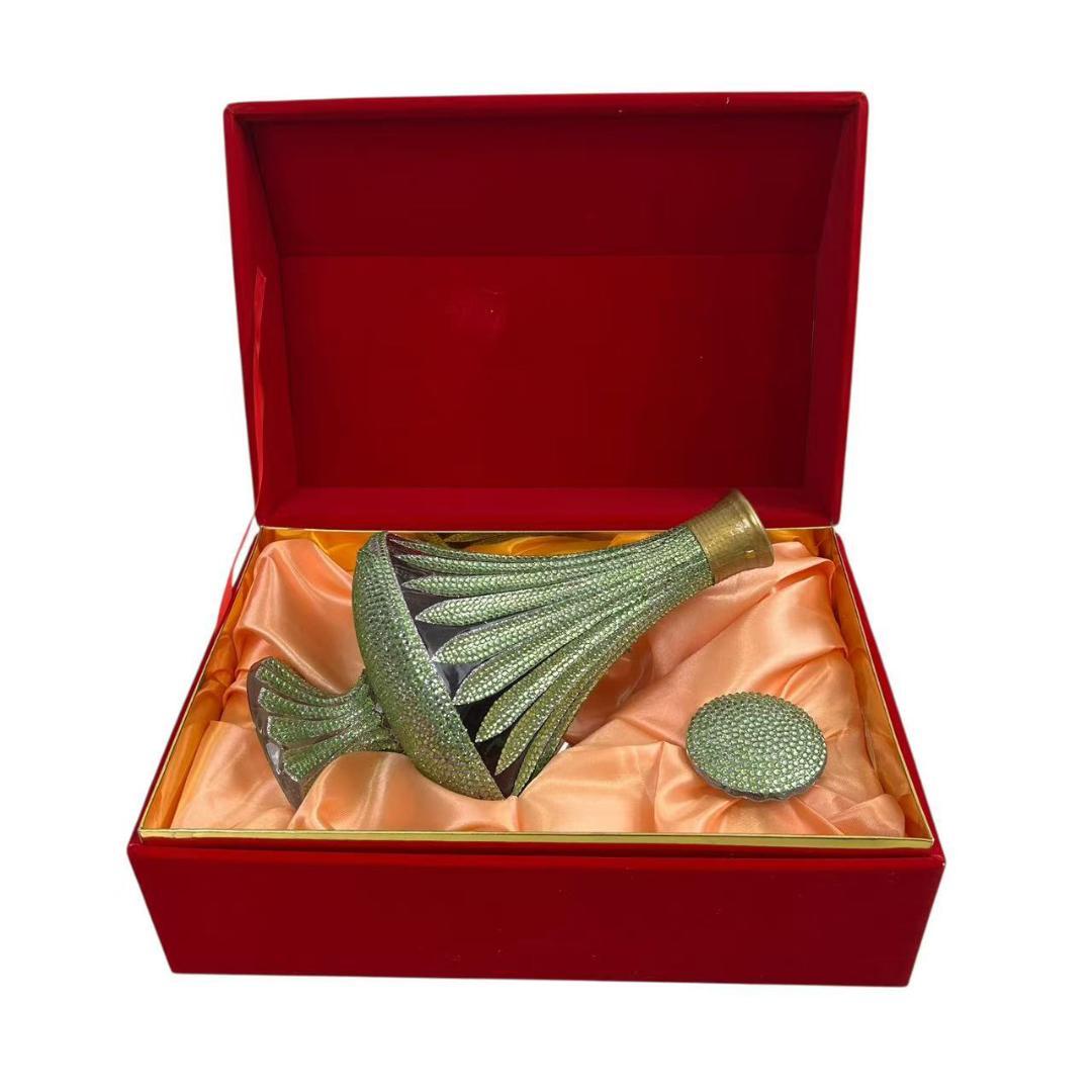 【未開栓】CROWNVINE クラウンバイン トラディション スタイルブランデー