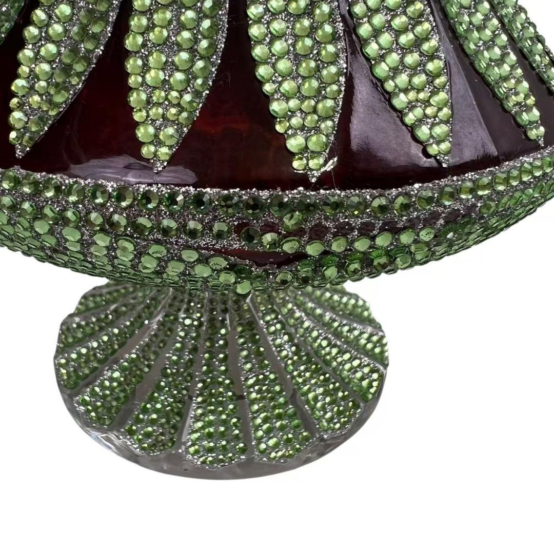 【未開栓】CROWNVINE クラウンバイン トラディション スタイルブランデー