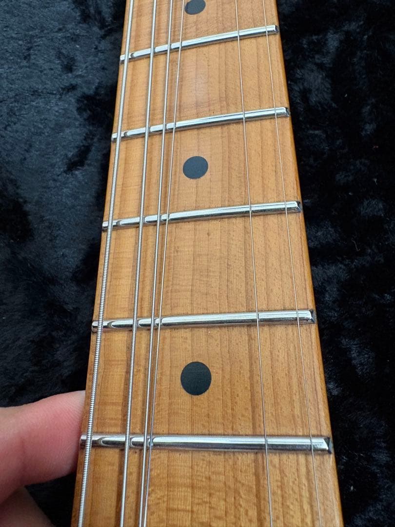 ギター Suhr / Andy Wood Signature Modern T