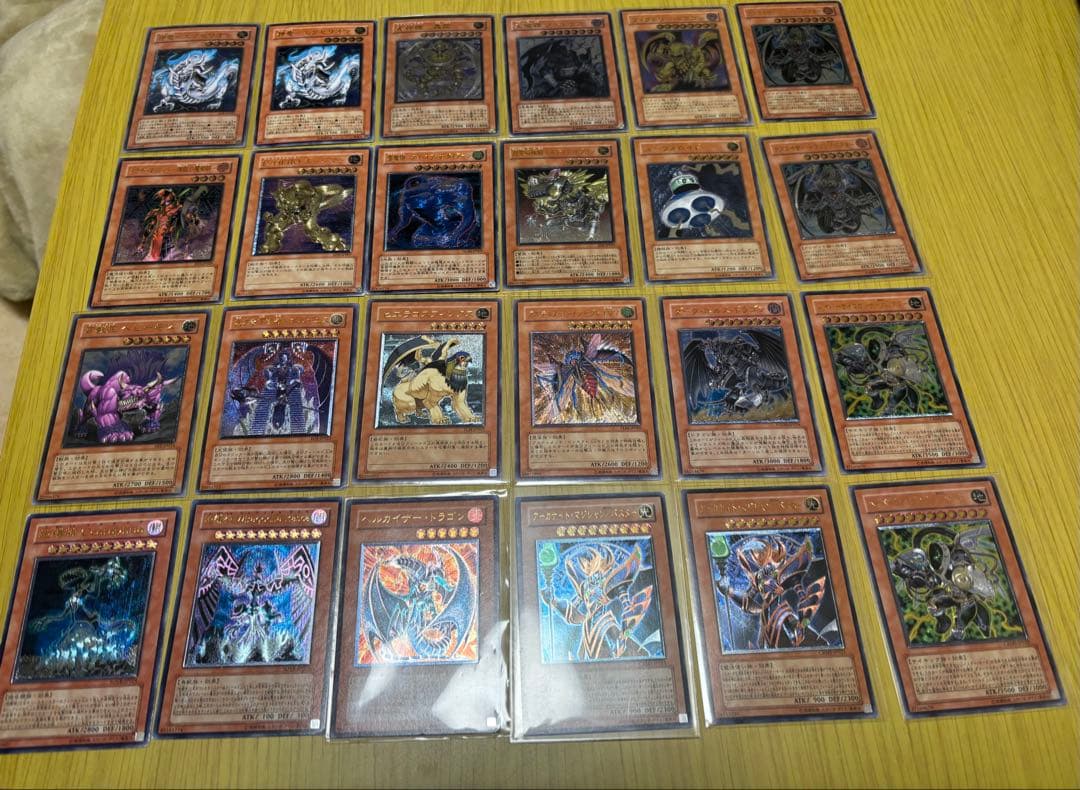 旧レリーフ　56枚まとめ売り