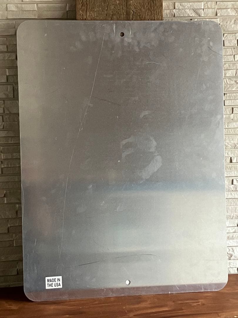 道路標識◆道路看板◆トラフィックサイン◆ロードサイン◆KEEP RIGHT