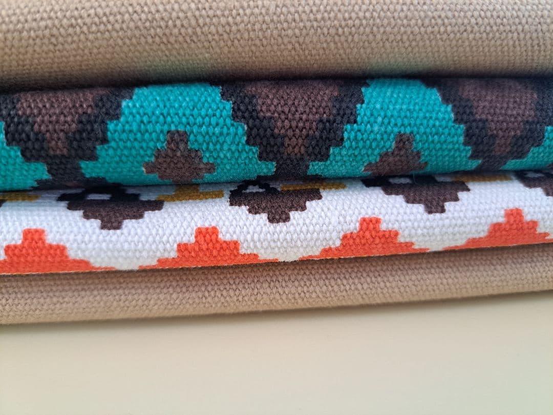 サーフボードケース　ボードケース　モデル『Circus』　ミッドレングス にも