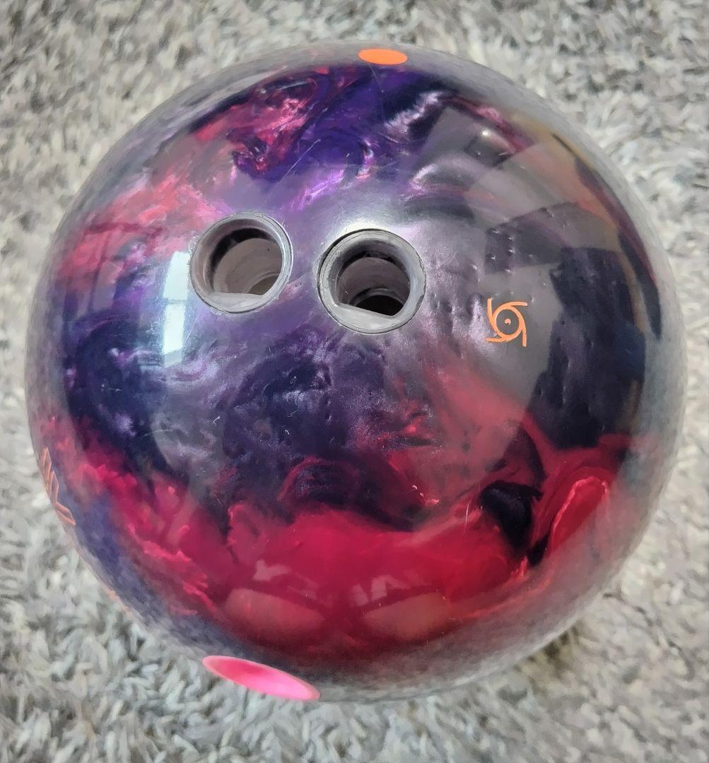 マーヴェルパールAI/MARVEL Pearl A.I./ストーム/STORM