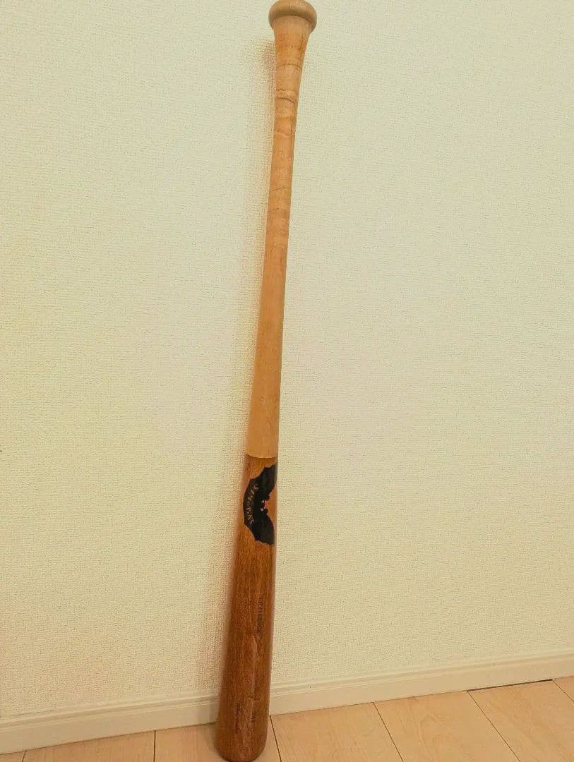 SAM BAT サムバット CHALLENGE 33インチ 　KB1型