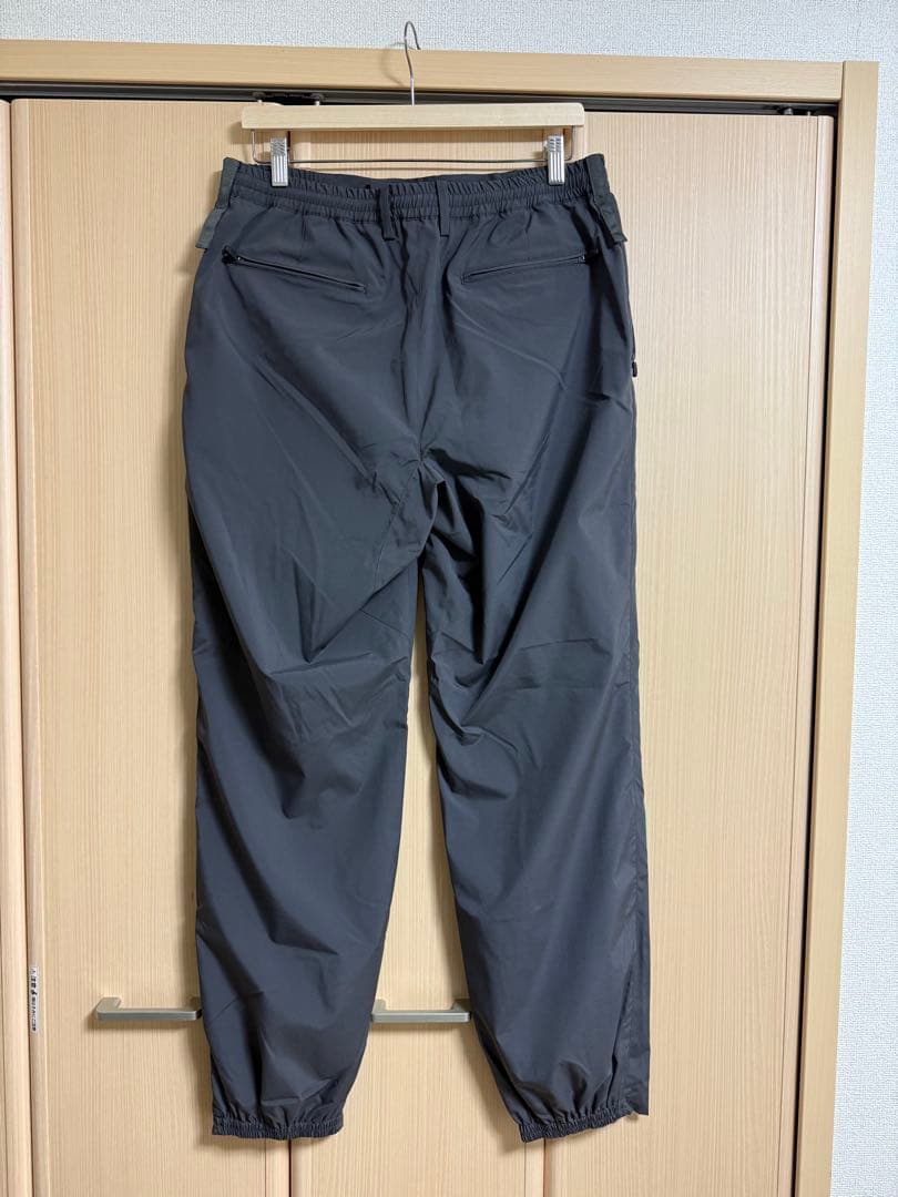 だ*い様 5525golf セットアップ