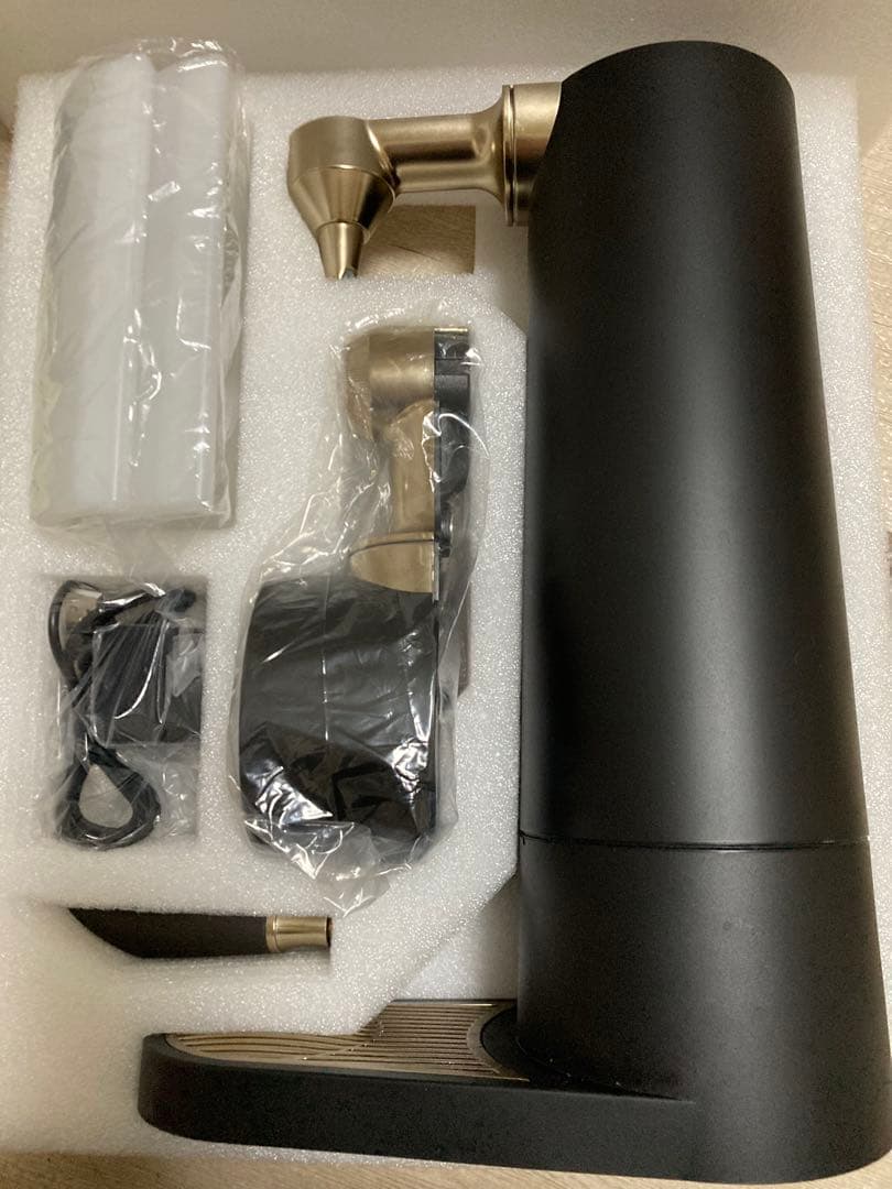 green house スタンドビールサーバー