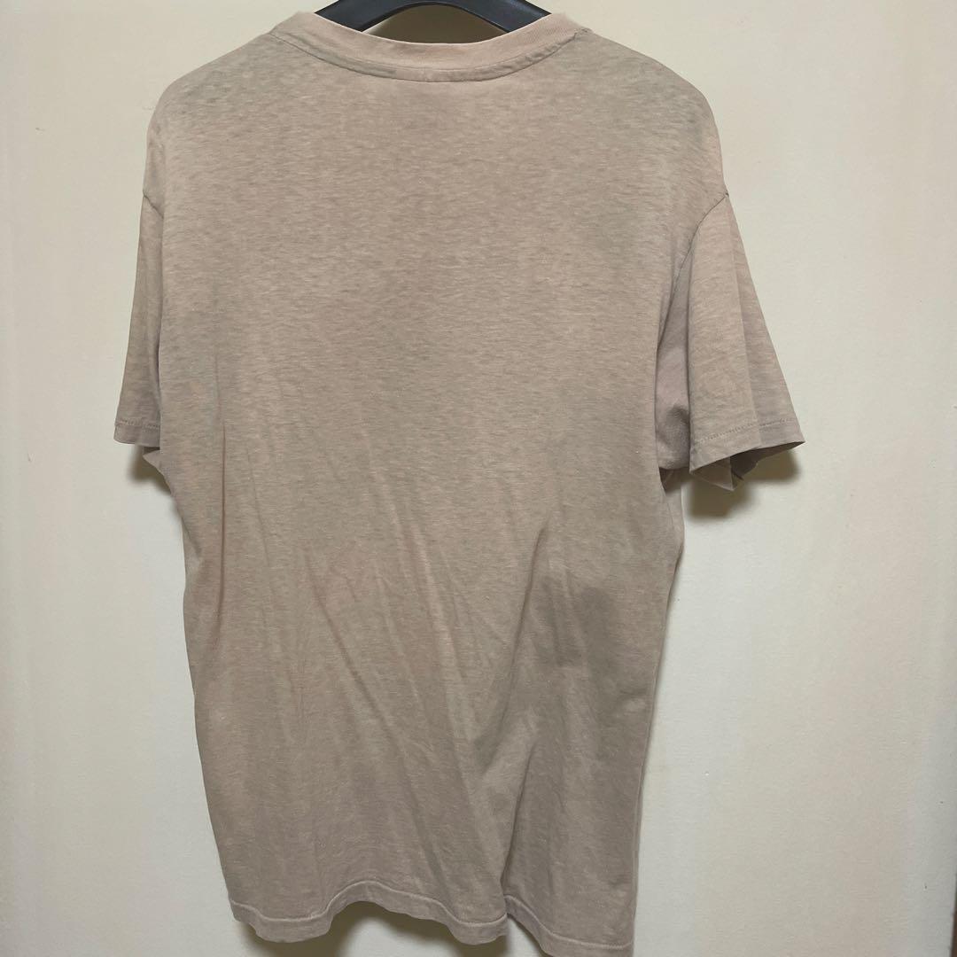 UB40 80's 〜 アルバムジャケット　T