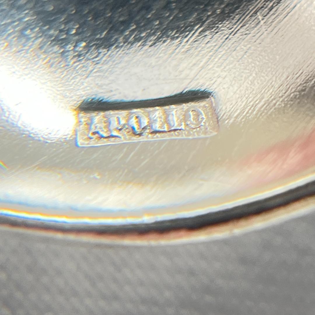 【仏蘭西】 レリーフ コーヒースプーン 12本【シルバープレート】アールヌーボー