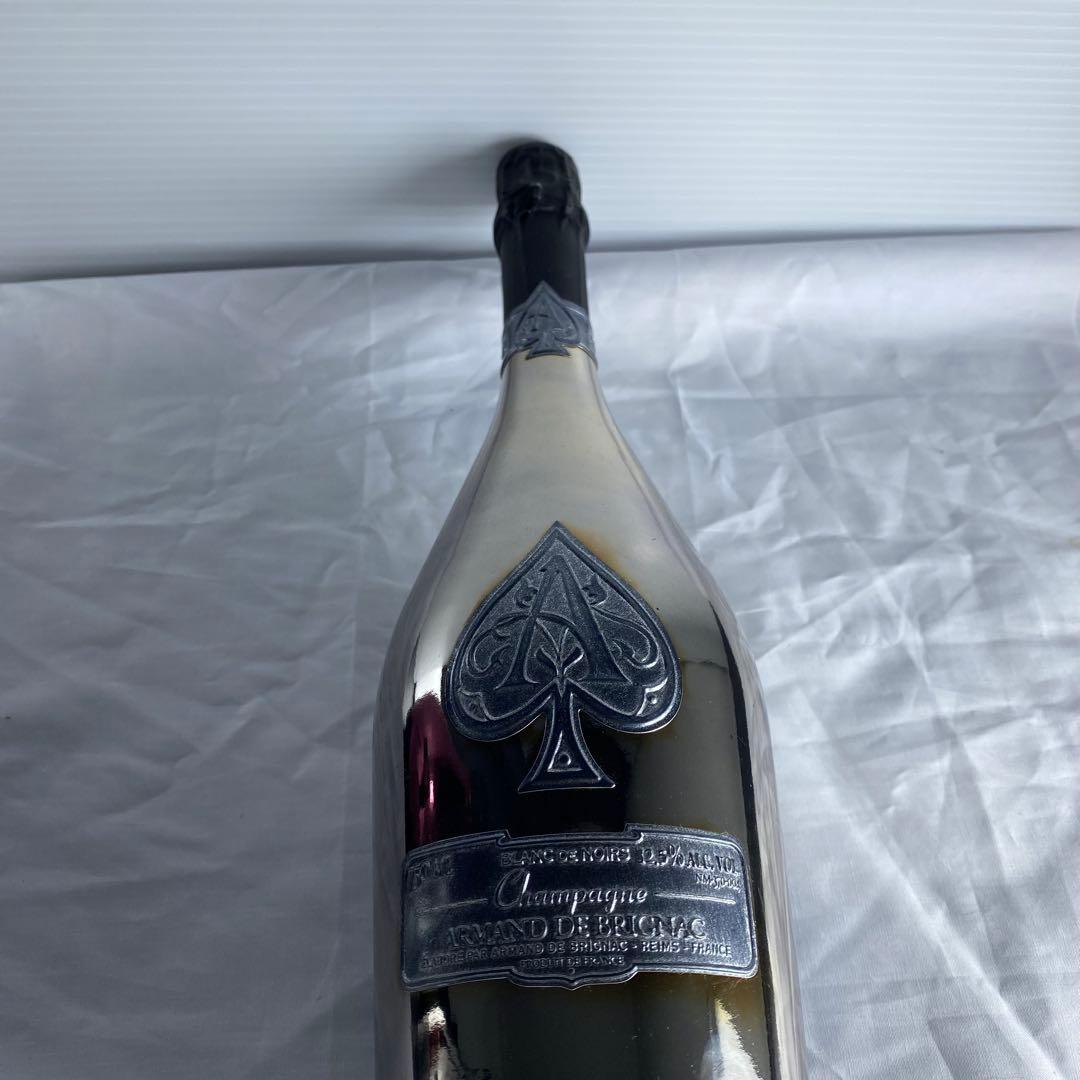 フランスアンティーク　　①