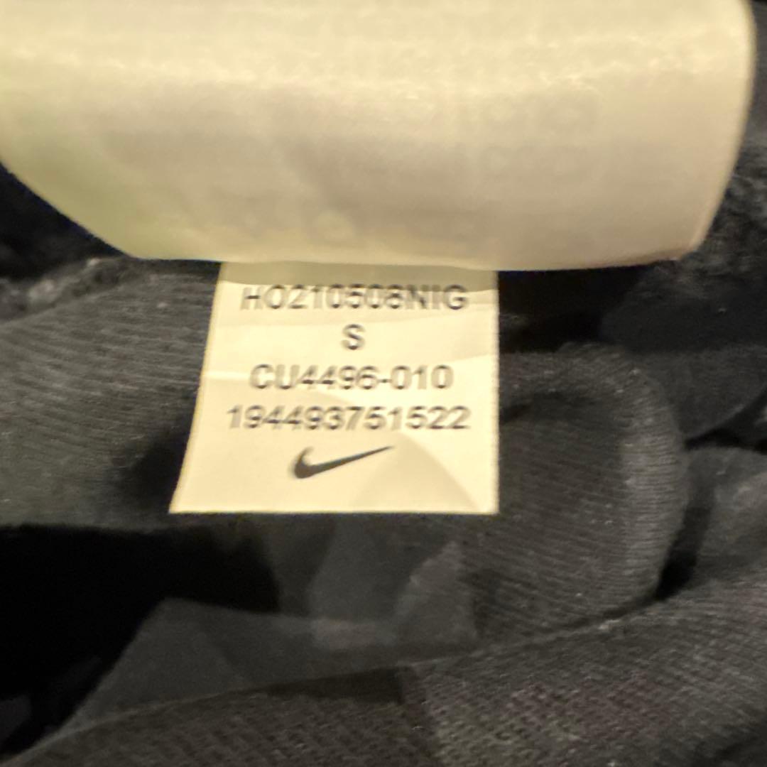 Nike テックフリース　セットアップ　希少Sサイズ 金額交渉⭕️