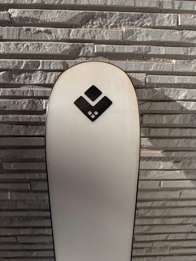 Vector Glide ベクターグライドMAXI GT 170cm