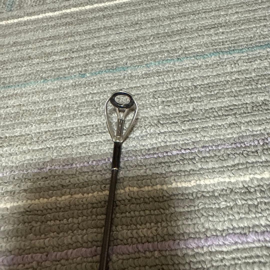 専用　PEDRO様　FCLLABO 2S second edition