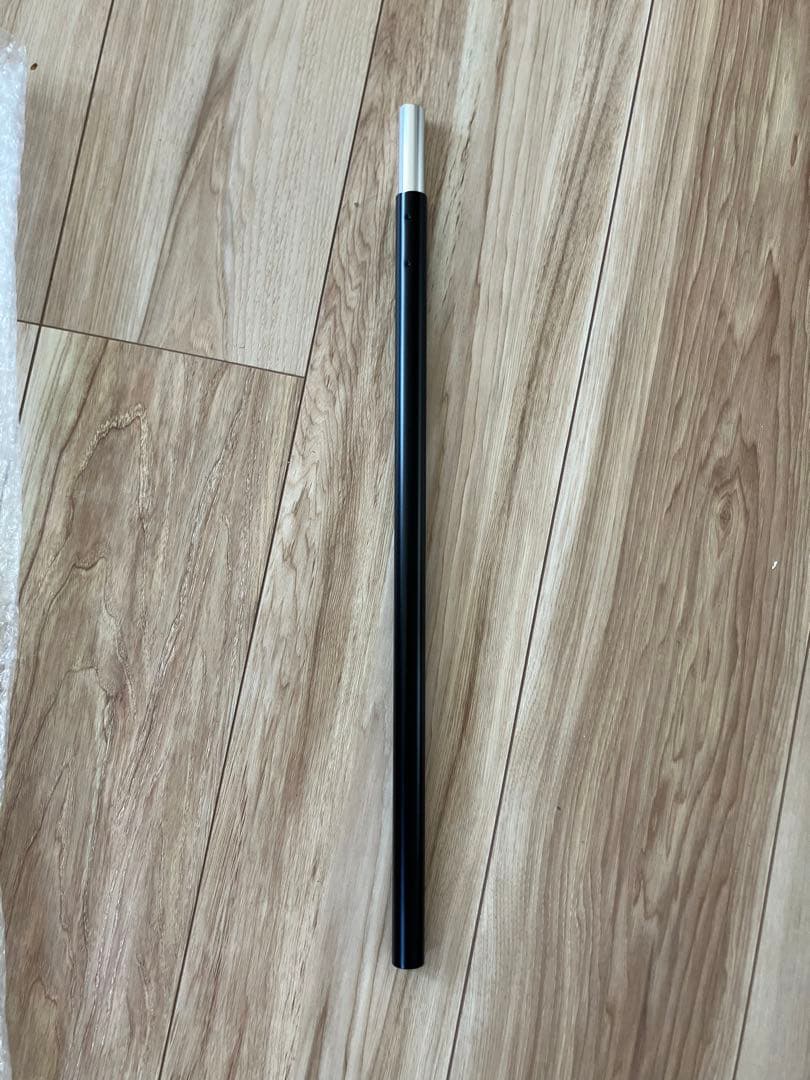 【ちゃさん専用】SABBATICAL アルニカ