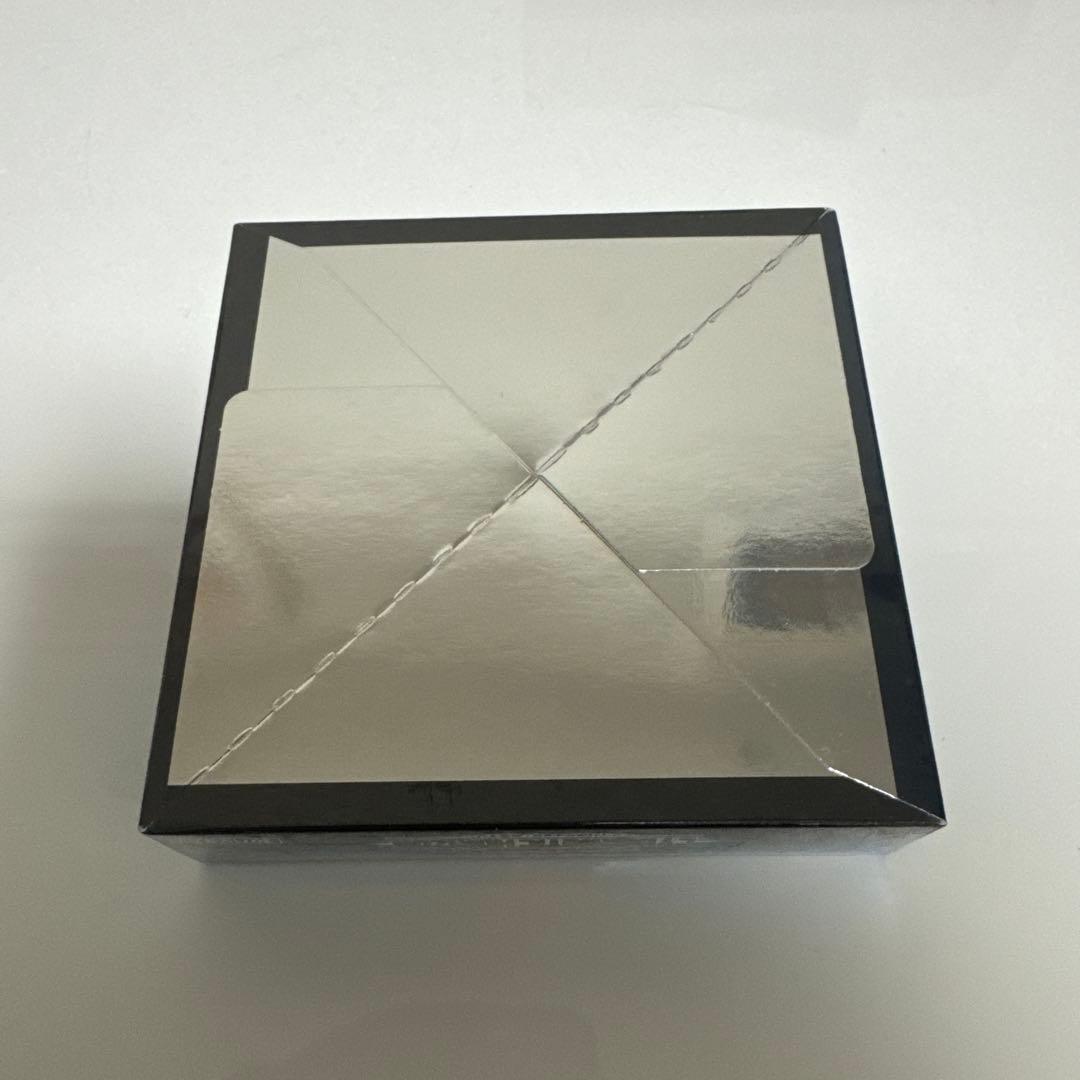 サイバネティックホライゾン未開封1BOX CYBERNETIC HORIZON