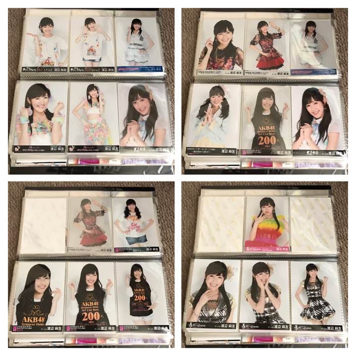 さや☆さん専用出品4