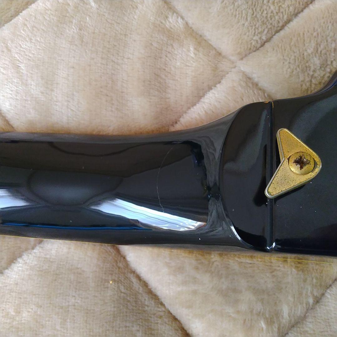 Ibanez DT555 ／アイバニーズ デストロイヤー フィル・コリンモデル