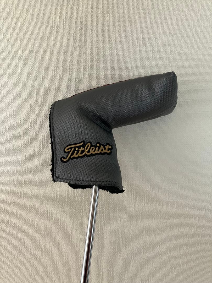 【保証書付き】スコッティキャメロン Select Newport 2