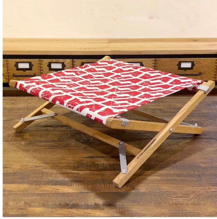 LittleCot_A アシモクラフツ　リトルコット