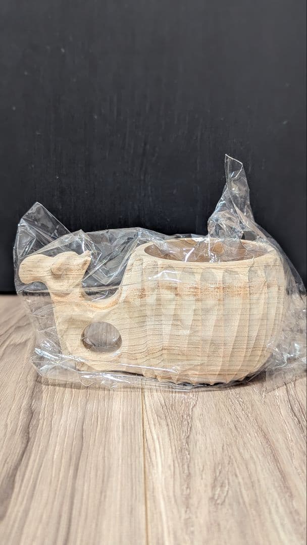 バーベキュー・調理用品 OLDMOUNTAIN rakusa