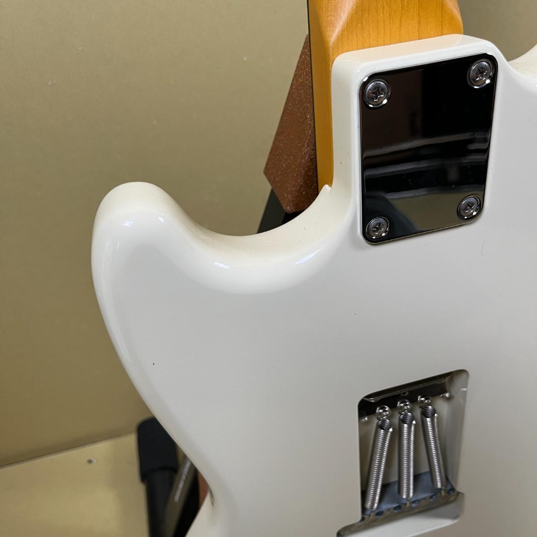 ギター Fender Char Mustang Made in Japan 2023