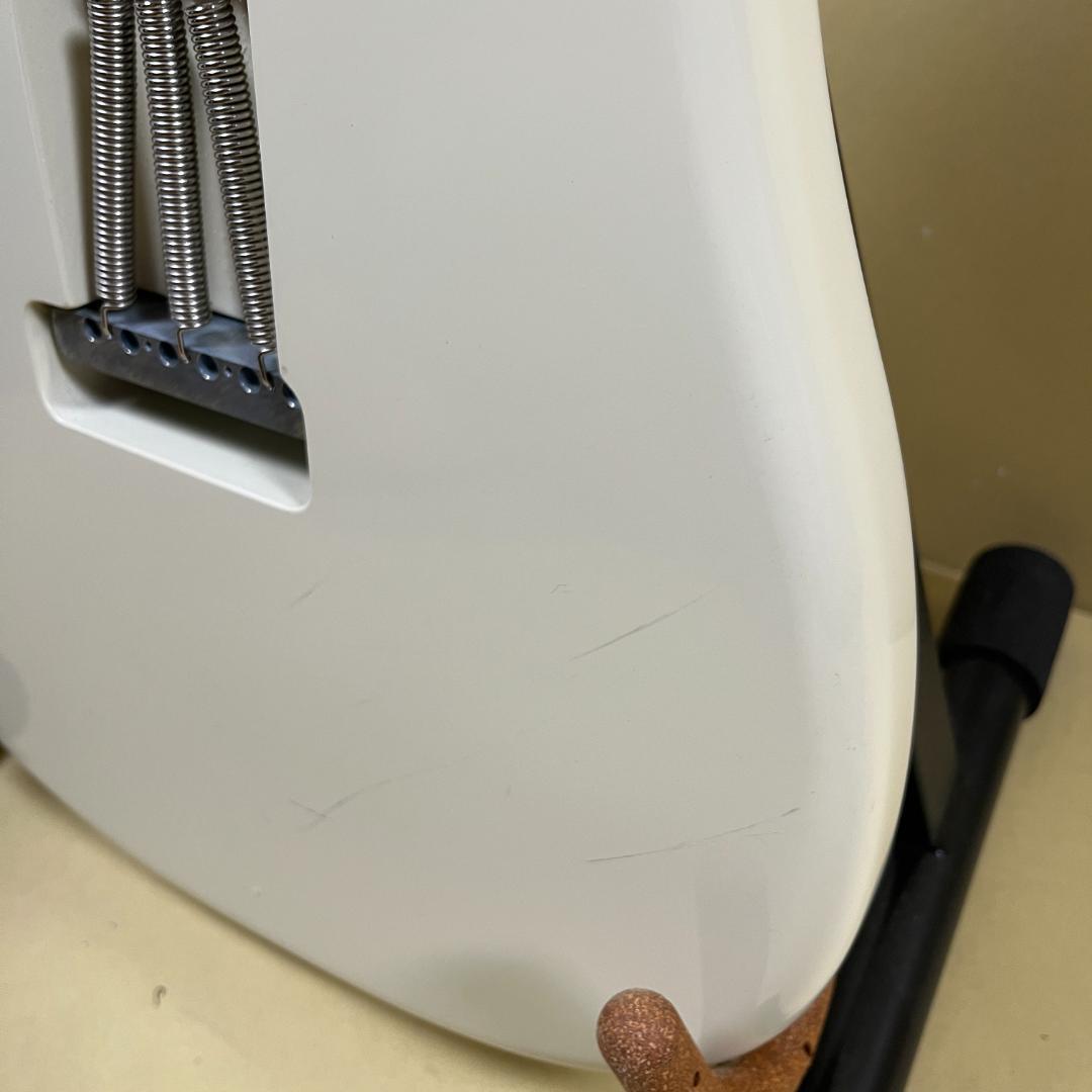 ギター Fender Char Mustang Made in Japan 2023