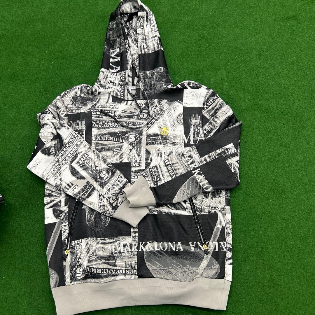 まっつんさん専用