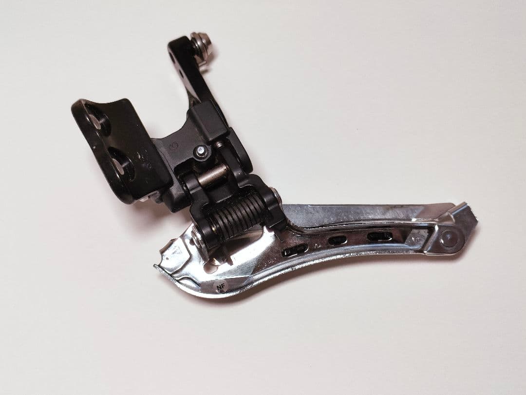 【ねコネコ】Shimano 105 コンポーネントセット