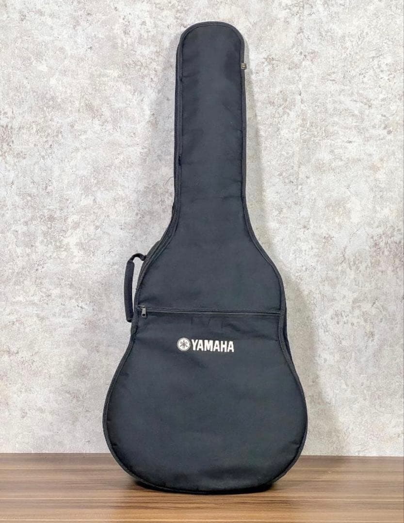 希少カラー青！YAMAHA FG720S アコースティックギター中古美品