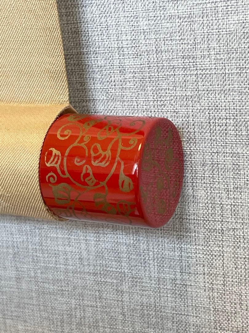 長谷川清堂 「雛之図」 肉筆 ひな祭り 立雛 日本画 掛け軸 掛軸 茶掛 絵画