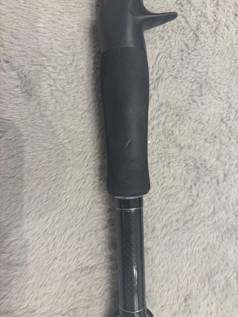 ZENAQ GLANZ B80-25X ゼナック グランツ