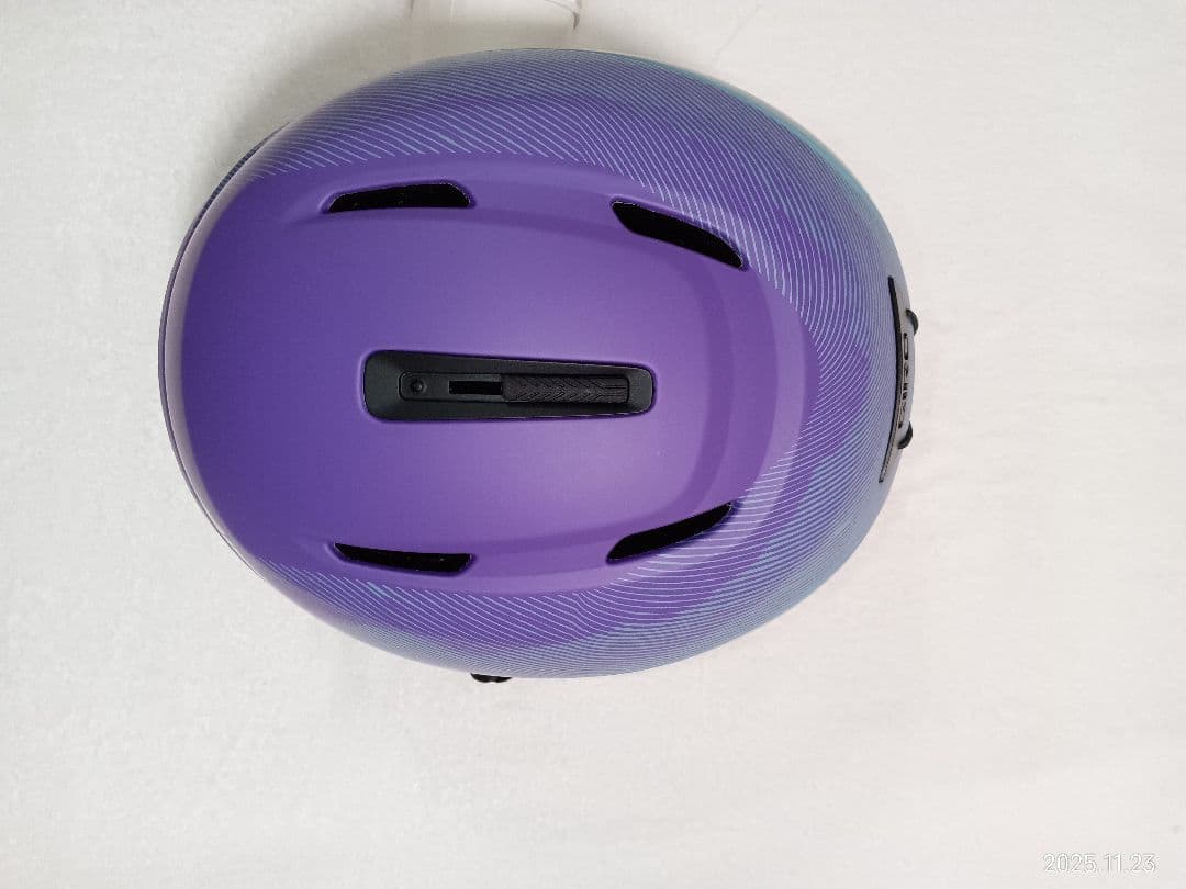 Giro 子ども用スキーヘルメットSサイズ【値下げ！】