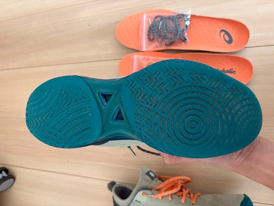 そそそさん専用です